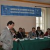 140220-Congresso Provinciale (8)